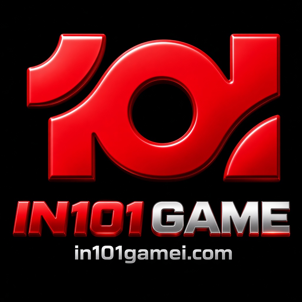 IN101 Game, in101gamei.com